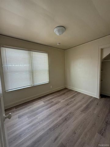 14011 Ohio Street, Detroit, MI 48238