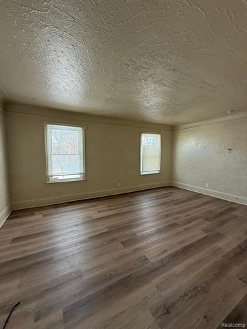 14011 Ohio Street, Detroit, MI 48238