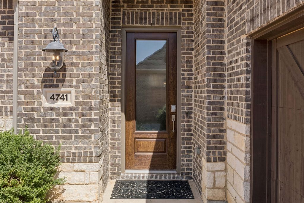 4741 Kings Garden Parkway, Arlington, TX 76005 — photo 3