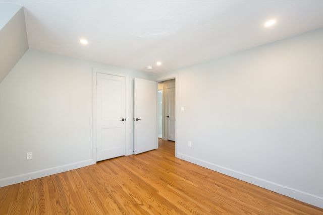 12 Bay State Rd, Natick, MA 01760