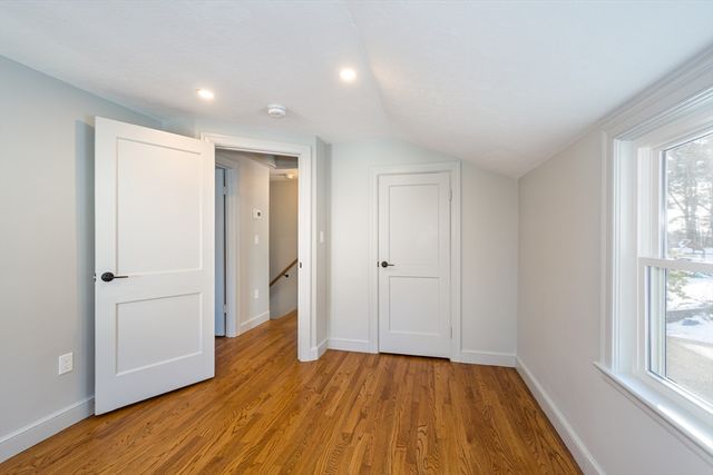 12 Bay State Rd, Natick, MA 01760