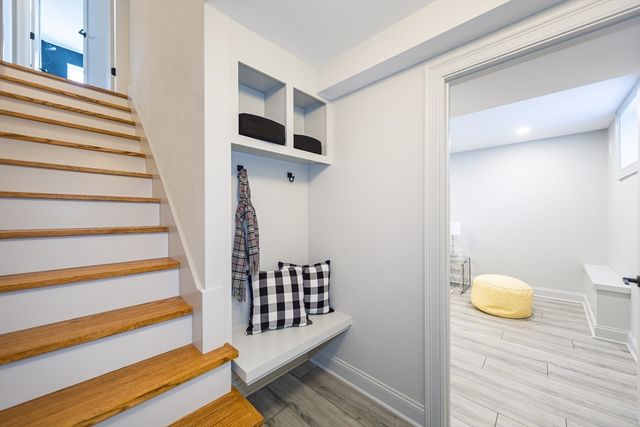 12 Bay State Rd, Natick, MA 01760