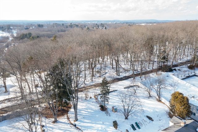 12 Bay State Rd, Natick, MA 01760