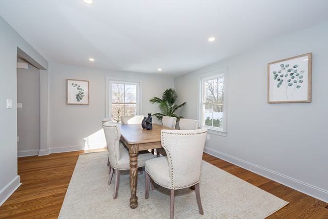 12 Bay State Rd, Natick, MA 01760