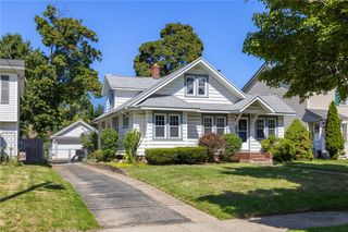 396 Stonewood Avenue, Greece, NY 14616