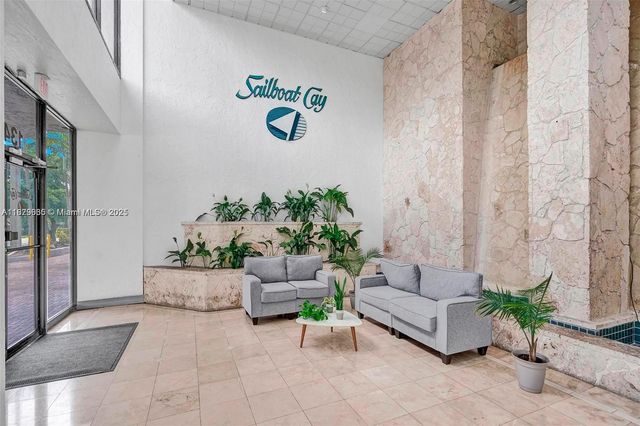 13499 Biscayne Blvd CU202, North Miami, FL 33181