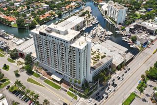 13499 Biscayne Blvd CU202, North Miami, FL 33181