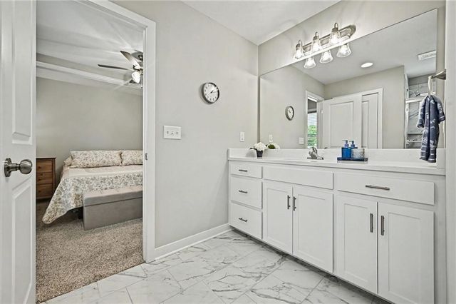 1301 W Concord Drive, Plattsburg, MO 64477