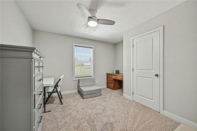 1301 W Concord Drive, Plattsburg, MO 64477