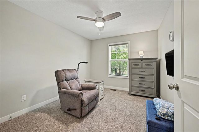 1301 W Concord Drive, Plattsburg, MO 64477
