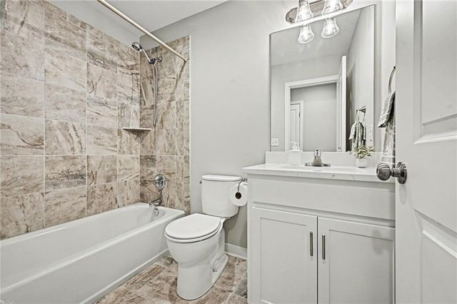 1301 W Concord Drive, Plattsburg, MO 64477