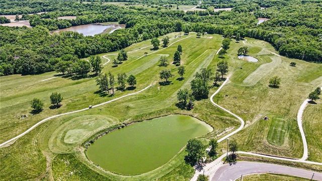 1301 W Concord Drive, Plattsburg, MO 64477