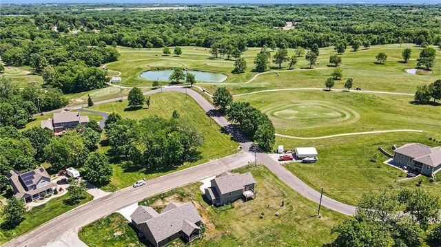 1301 W Concord Drive, Plattsburg, MO 64477