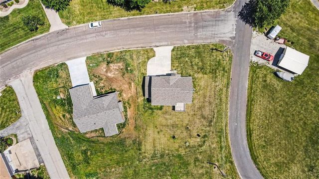 1301 W Concord Drive, Plattsburg, MO 64477
