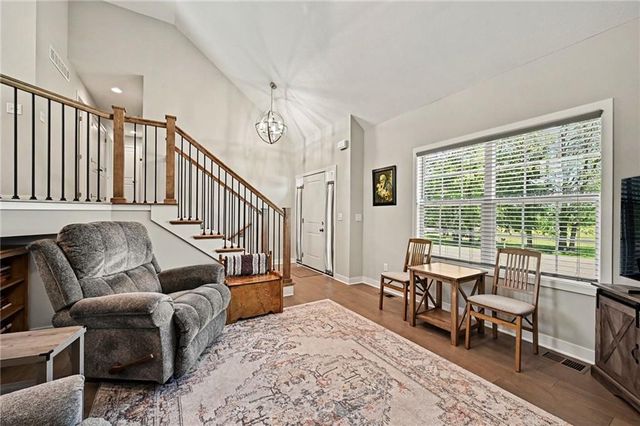 1301 W Concord Drive, Plattsburg, MO 64477