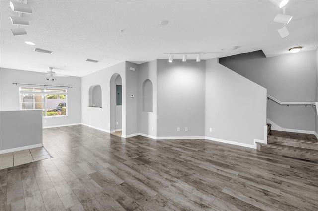 3511 45TH TERRACE W 107, Bradenton, FL 34210