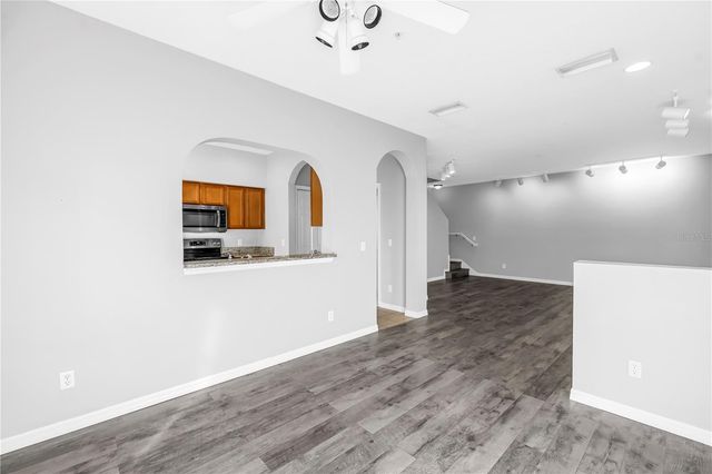 3511 45TH TERRACE W 107, Bradenton, FL 34210