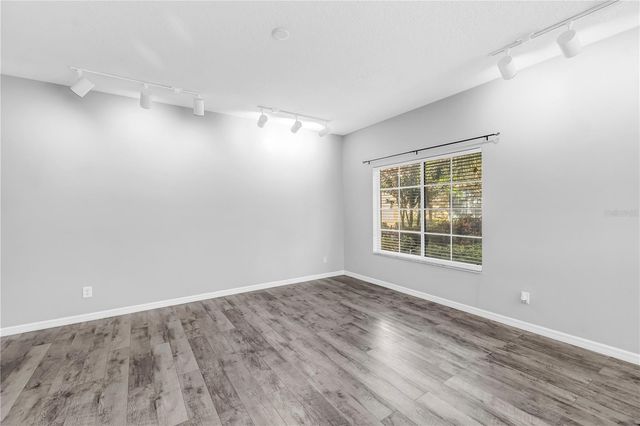 3511 45TH TERRACE W 107, Bradenton, FL 34210