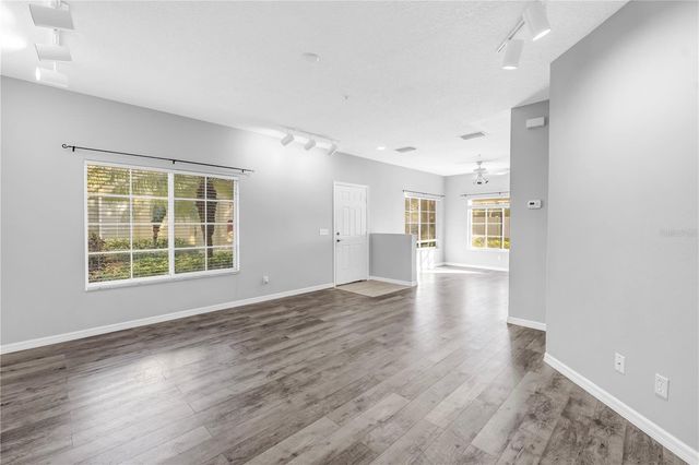 3511 45TH TERRACE W 107, Bradenton, FL 34210