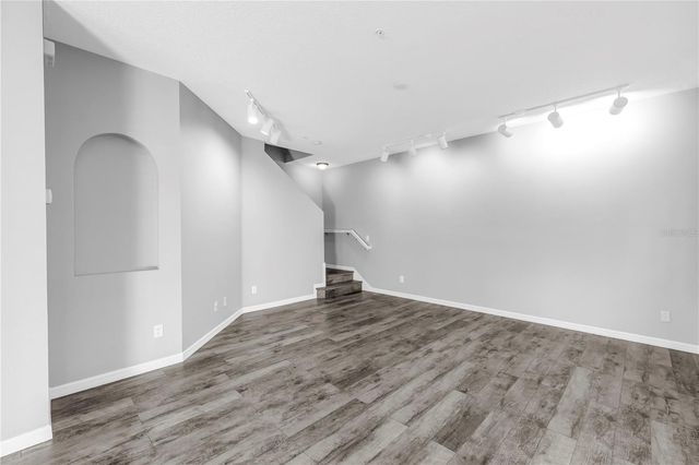 3511 45TH TERRACE W 107, Bradenton, FL 34210