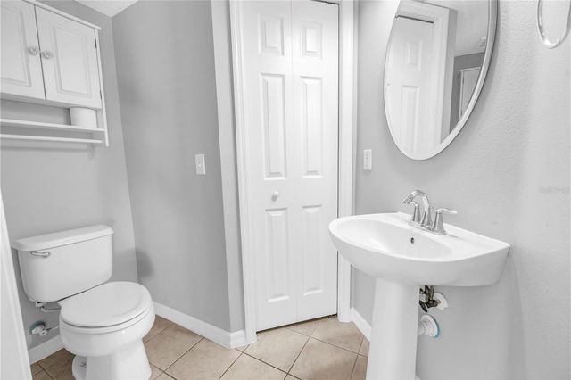 3511 45TH TERRACE W 107, Bradenton, FL 34210