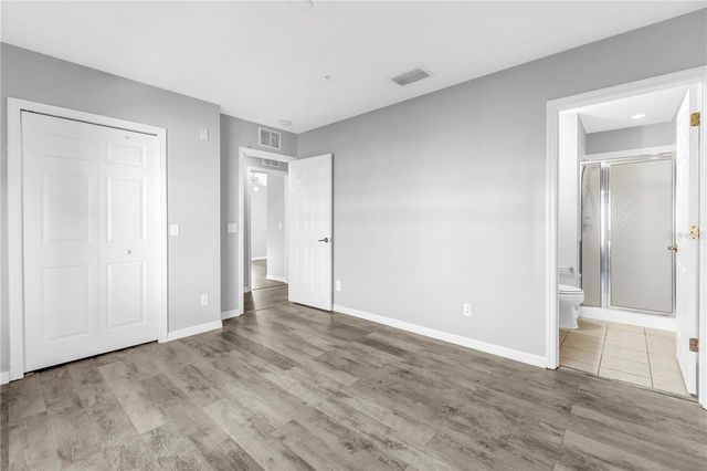 3511 45TH TERRACE W 107, Bradenton, FL 34210