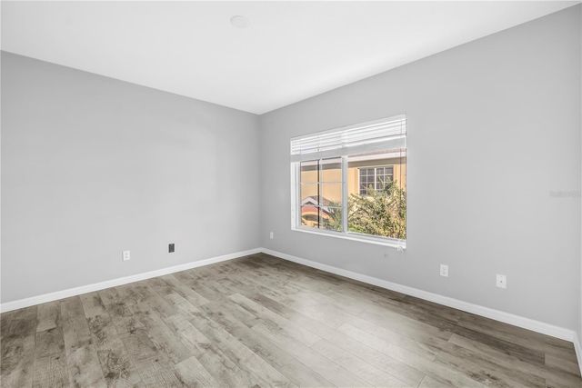 3511 45TH TERRACE W 107, Bradenton, FL 34210