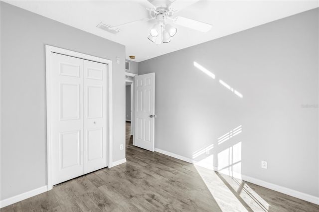 3511 45TH TERRACE W 107, Bradenton, FL 34210