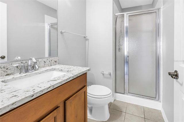 3511 45TH TERRACE W 107, Bradenton, FL 34210