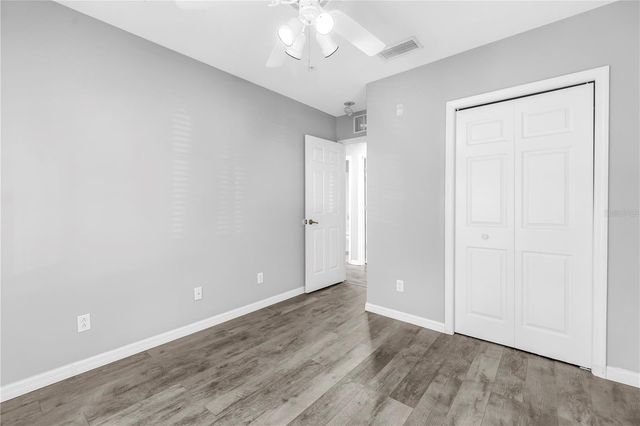 3511 45TH TERRACE W 107, Bradenton, FL 34210