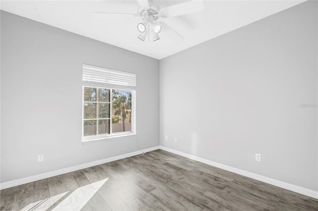 3511 45TH TERRACE W 107, Bradenton, FL 34210