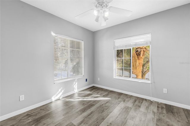 3511 45TH TERRACE W 107, Bradenton, FL 34210