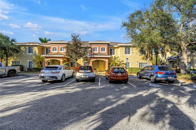 3511 45TH TERRACE W 107, Bradenton, FL 34210