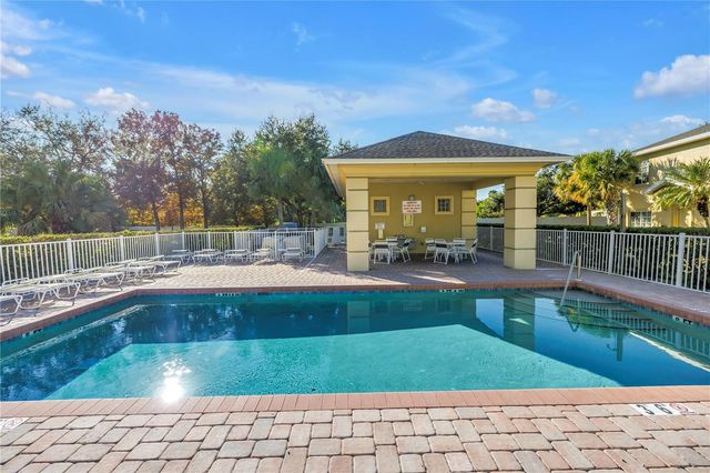 3511 45TH TERRACE W 107, Bradenton, FL 34210