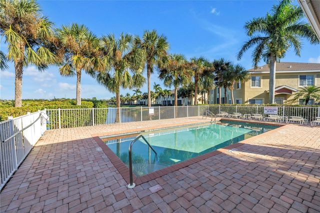 3511 45TH TERRACE W 107, Bradenton, FL 34210