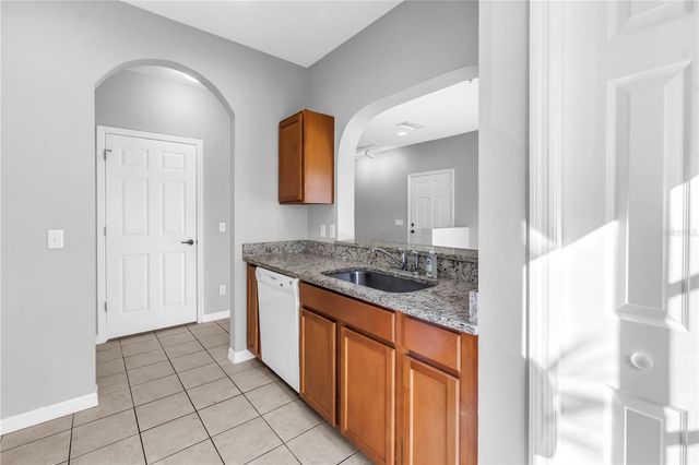 3511 45TH TERRACE W 107, Bradenton, FL 34210