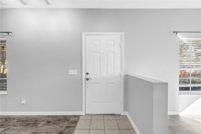 3511 45TH TERRACE W 107, Bradenton, FL 34210