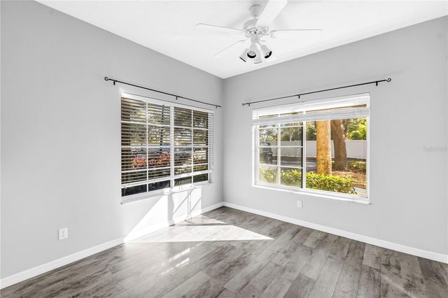 3511 45TH TERRACE W 107, Bradenton, FL 34210