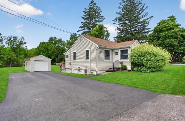 53 Scotchtown Avenue, Goshen, NY 10924