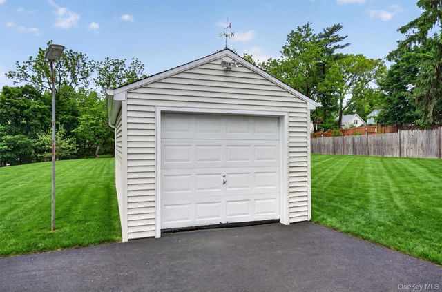 53 Scotchtown Avenue, Goshen, NY 10924