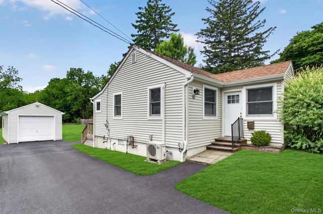 53 Scotchtown Avenue, Goshen, NY 10924