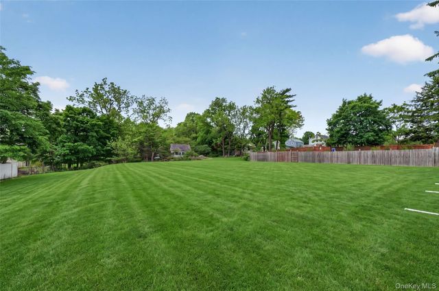 53 Scotchtown Avenue, Goshen, NY 10924
