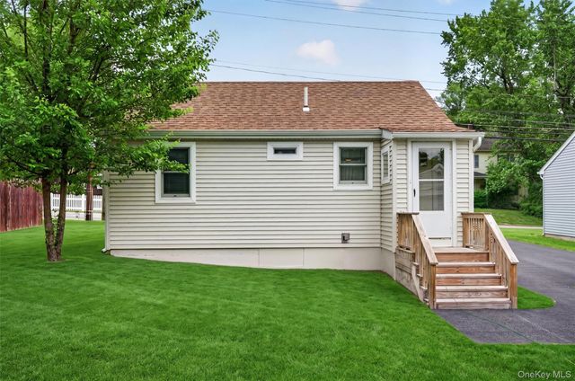 53 Scotchtown Avenue, Goshen, NY 10924