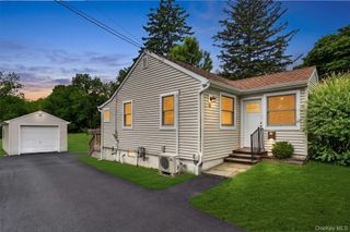 53 Scotchtown Avenue, Goshen, NY 10924