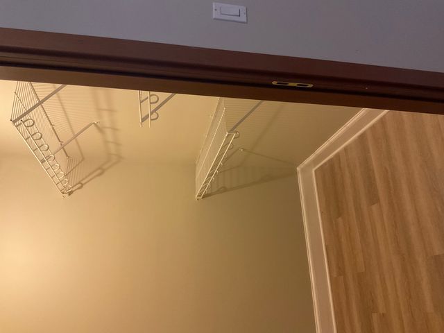 1748 E 73RD Place 2E, Chicago, IL 60649