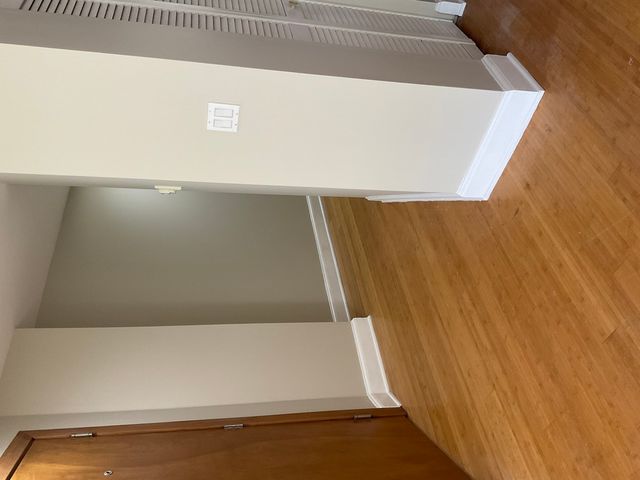 1748 E 73RD Place 2E, Chicago, IL 60649