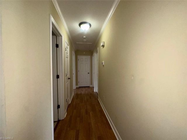 2308 Leeds Avenue, High Point, NC 27265