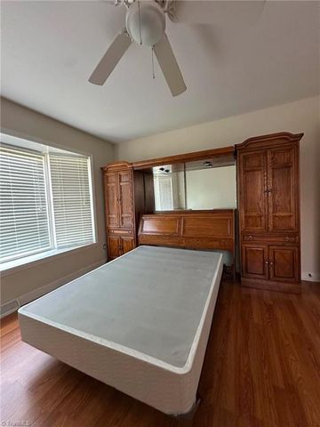 2308 Leeds Avenue, High Point, NC 27265