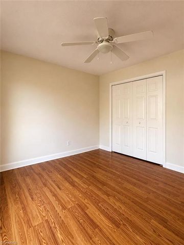 2308 Leeds Avenue, High Point, NC 27265