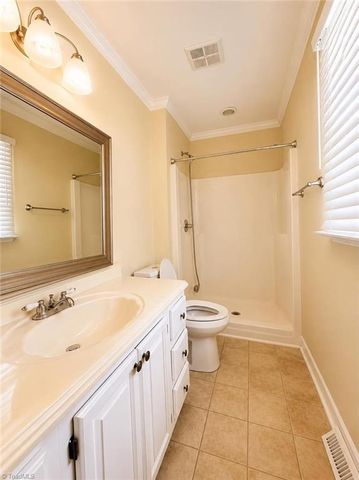 2308 Leeds Avenue, High Point, NC 27265